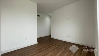 Apartamento com 3 dormitórios, foto 18