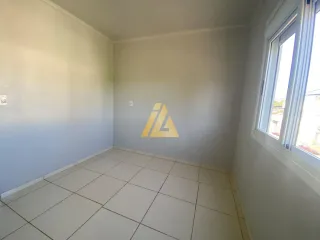 Casa com 3 dormitórios, foto 10