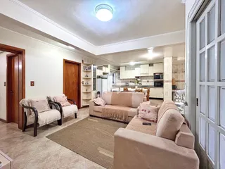 Casa com 4 dormitórios, foto 8