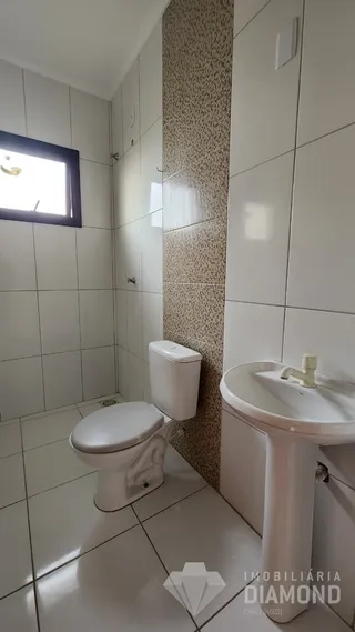Apartamento com 2 dormitórios, foto 6