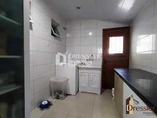 Casa com 4 dormitórios, foto 8