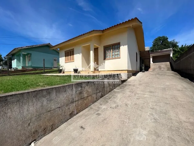 Casa com 4 dormitórios, foto 3