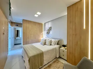 Casa com 5 dormitórios, foto 20