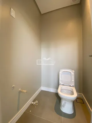 Casa com 5 dormitórios, foto 7