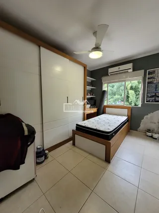 Apartamento com 3 dormitórios, foto 11