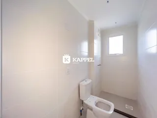 Apartamento com 2 dormitórios, foto 59