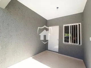 Casa geminada com 2 dormitórios, foto 4