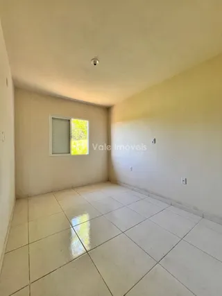 Casa geminada com 2 dormitórios, foto 11