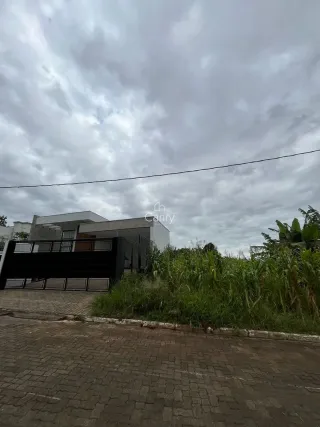Terreno, foto 1