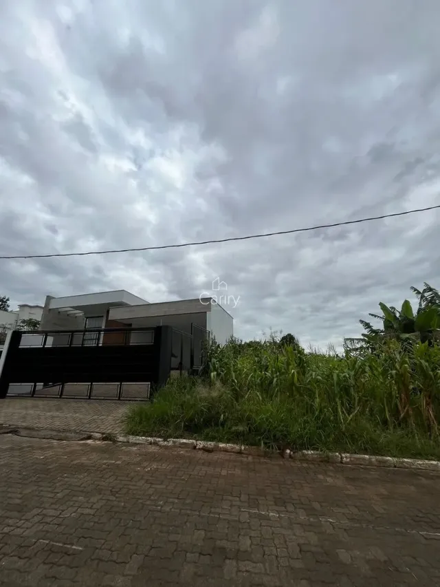 Terreno