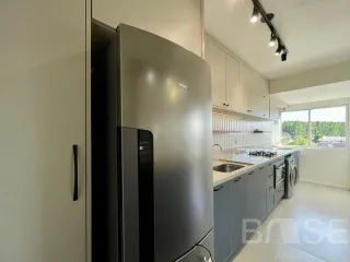 Apartamento com 2 dormitórios, foto 5
