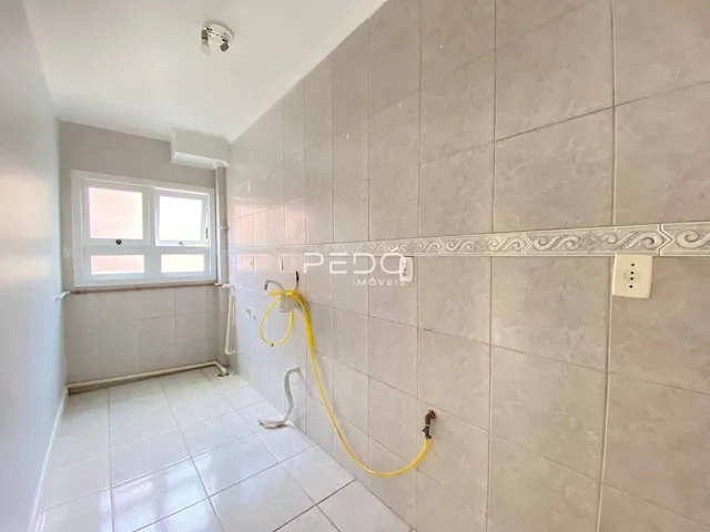 Apartamento com 2 dormitórios, foto 4