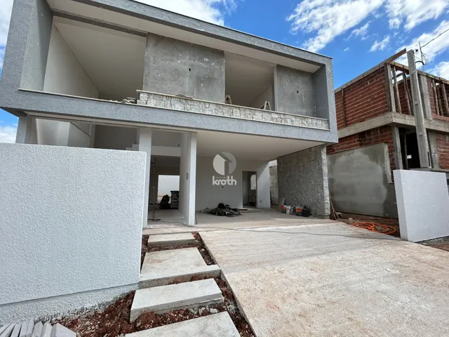 Casa com 3 dormitórios, foto 3