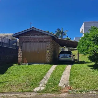 Casa com 1 dormitório, foto 1