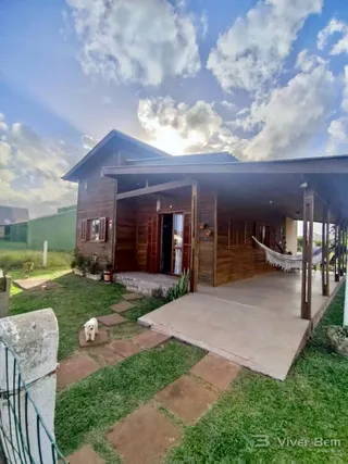 Casa com 3 dormitórios, foto 12