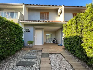 Sobrado com 2 dormitórios, foto 2