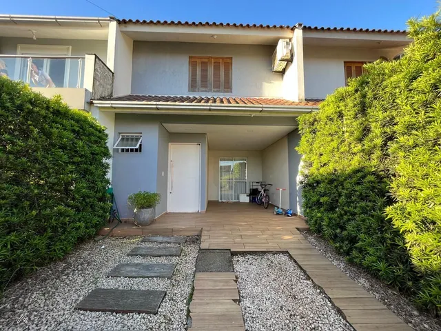 Sobrado com 2 dormitórios, foto 2