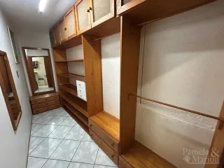 Casa com 4 dormitórios, foto 14