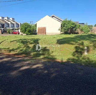 Terreno, foto 2