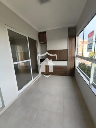 Apartamento com 2 dormitórios, foto 2