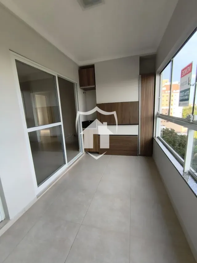 Apartamento com 2 dormitórios, foto 2