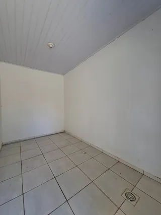 Casa com 1 dormitório, foto 19