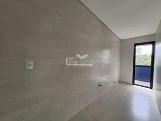 Apartamento com 2 dormitórios, foto 8