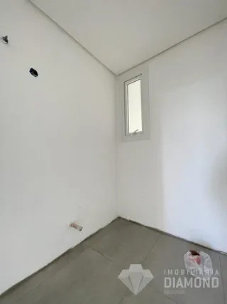 Apartamento com 3 dormitórios, foto 14