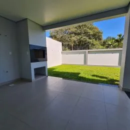 Casa com 3 dormitórios, foto 18