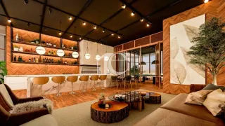 Apartamento com 2 dormitórios, foto 11