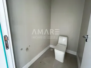 Casa com 3 dormitórios, foto 12