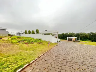 Terreno, foto 3