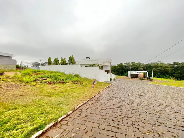 Terreno, foto 3