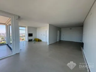 Apartamento com 3 dormitórios, foto 8