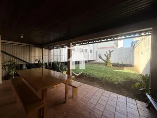 Apartamento com 3 dormitórios, foto 9