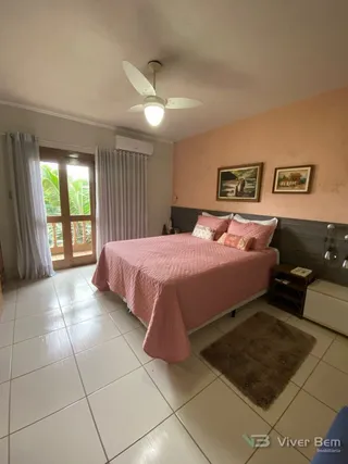 Apartamento com 3 dormitórios, foto 17
