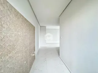 Apartamento com 2 dormitórios, foto 15