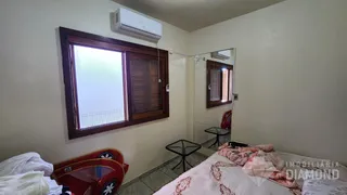Casa com 3 dormitórios, foto 10