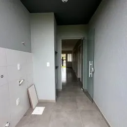 Casa com 2 dormitórios, foto 7