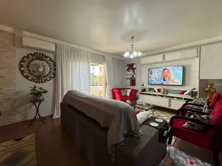 Apartamento com 2 dormitórios, foto 6