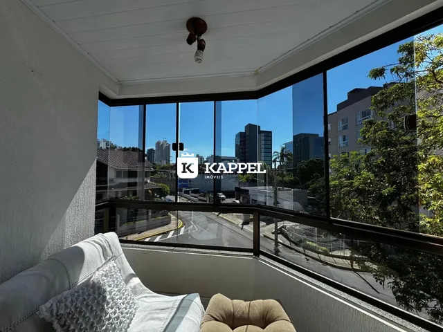 Apartamento com 2 dormitórios, foto 4