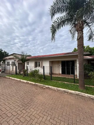 Casa com 3 dormitórios, foto 3