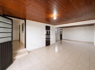 Casa com 3 dormitórios, foto 9