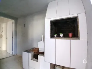 Sobrado com 3 dormitórios, foto 27