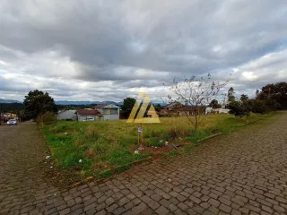 Terreno, foto 3