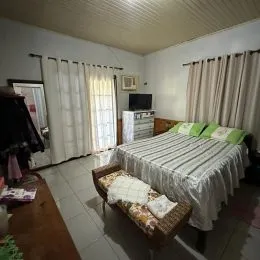 Área rural, foto 28