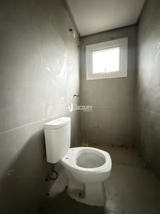 Casa com 6 dormitórios, foto 30