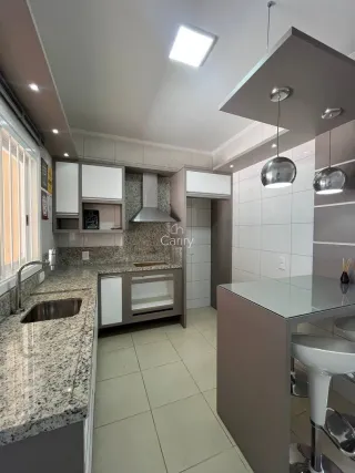 Sobrado com 2 dormitórios, foto 8