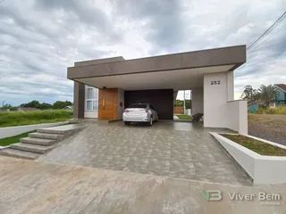 Casa com 3 dormitórios, foto 16