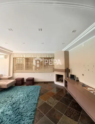 Casa com 4 dormitórios, foto 9